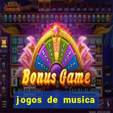 jogos de musica para pc